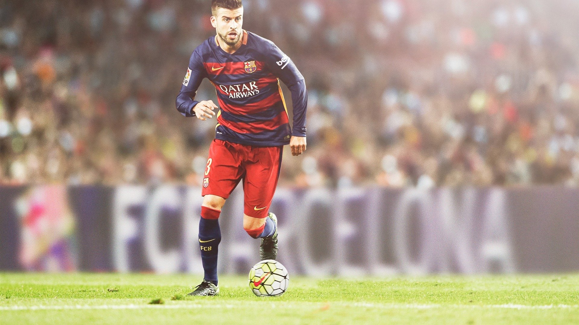 体育新闻中心开展体育短视频制作与传播培训,体育短视频的传播特点