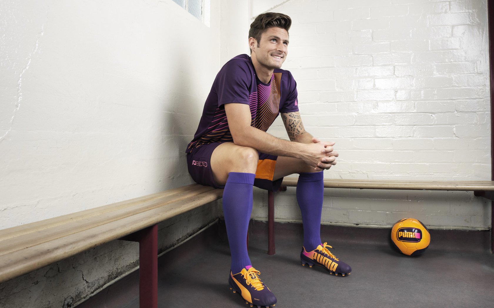 体育新闻中心开展体育短视频制作与传播培训,体育短视频的传播特点