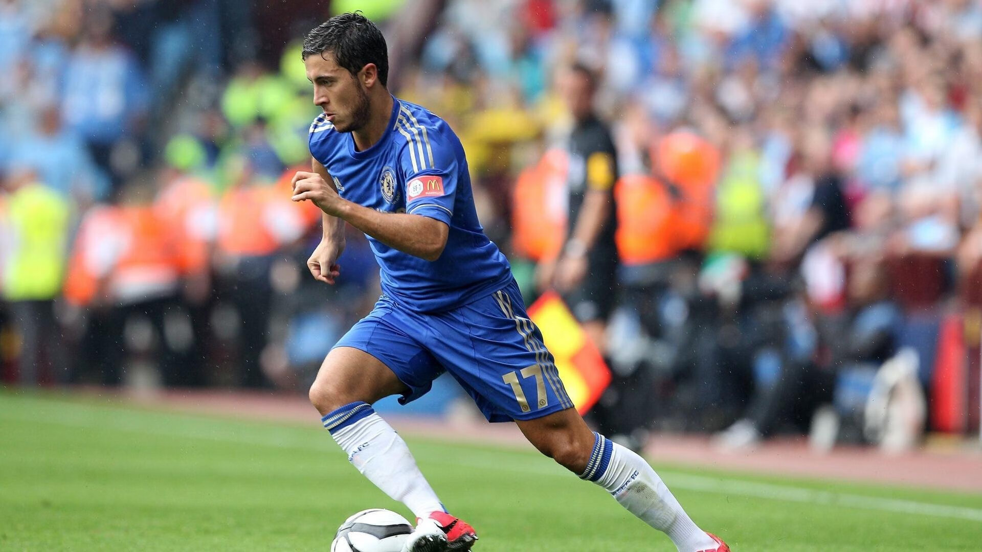 德国队整体成绩超出赛前预期，德国队获胜