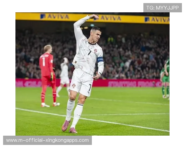 C罗停赛冲击出线,葡萄牙生死战压力山大 C罗停赛冲击出线,葡萄牙生死战压力山大