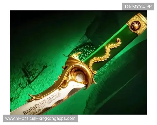 Dota2核心经济与装备节奏训练法——打造制胜的关键策略