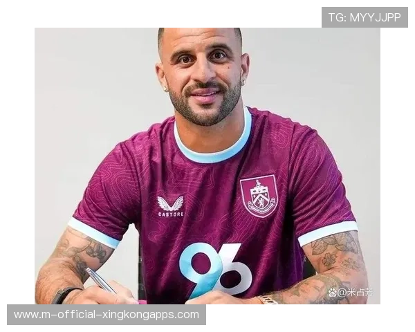 切尔西青训小将一夜成名世界瞩目