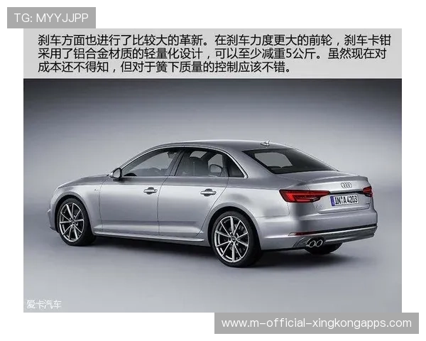 厉兵秣马,F1车队铸就制胜之刃——加练刹车点精准控制的秘密秘籍 厉兵秣马,F1车队铸就制胜之刃——加练刹车点精准控制的秘密秘籍