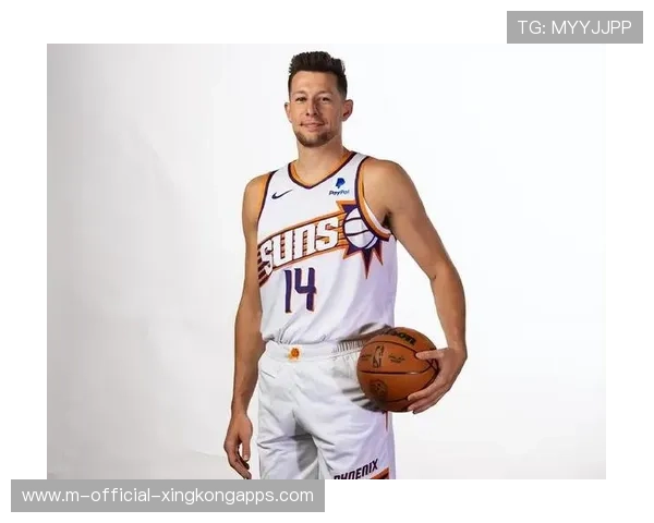 太阳拉胯太突然 太阳拉胯太突然