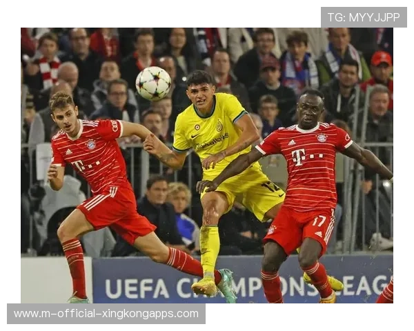 巴萨准备正式谈判巴西国脚,剑指未来强力补强