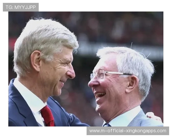 弗格森：表达执教愿望