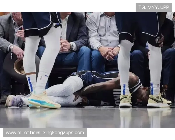 欧文表现波动惹担忧：天才球星的起伏与困局