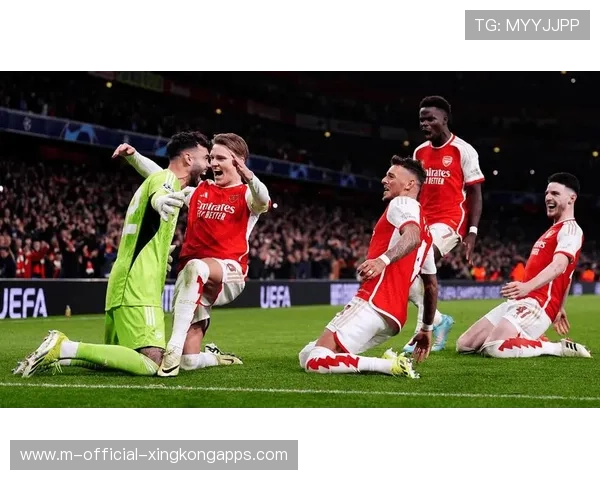 狼队防守端需更专注：提升冠军竞争力的关键