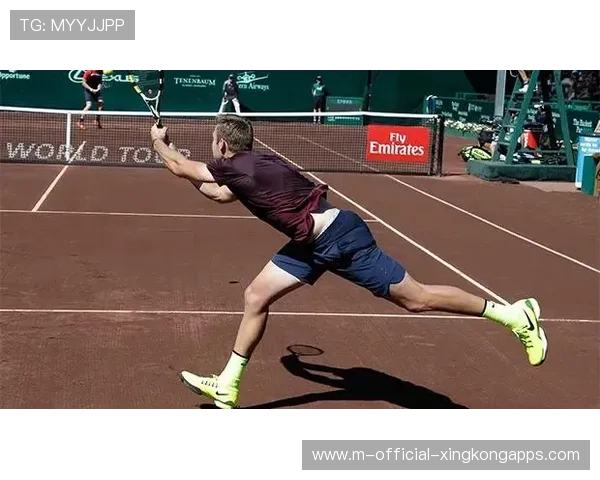 网球队伍加强接发球环节处理，开局表现更积极