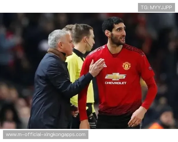 红魔冬窗按兵不动？管理层：阵容深度可应对