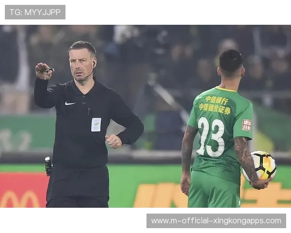 联盟推动青年联赛职业化道路明确