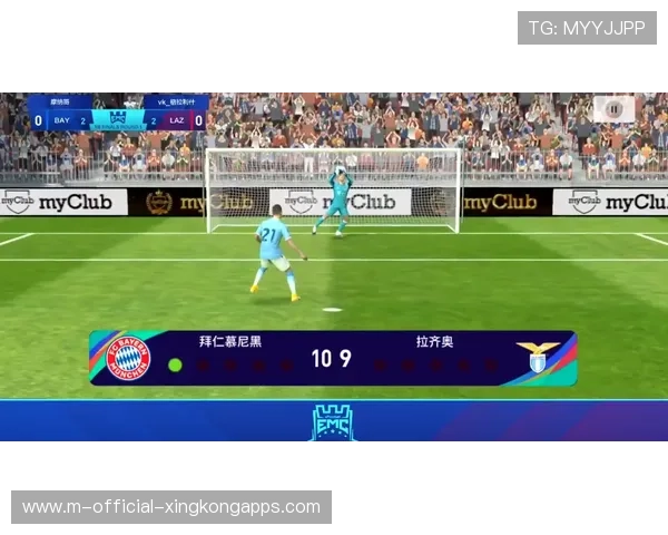 莱万被列入交易名单引市场竞逐——足球界的风云再起