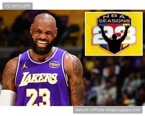 詹姆斯设立专属奖学金支持贫困学生追梦