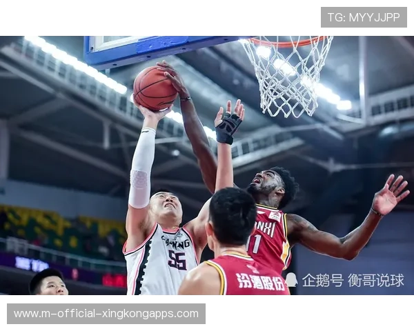 超车大战燃爆全场，末圈才定胜负