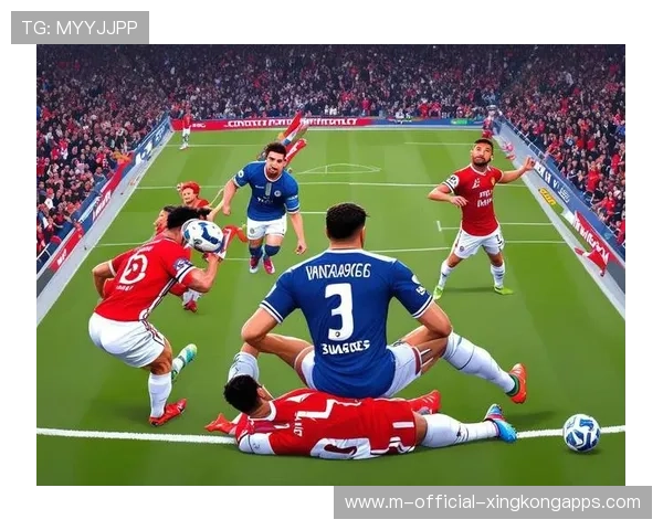 门将参与进攻成为常态：第一传球价值翻倍