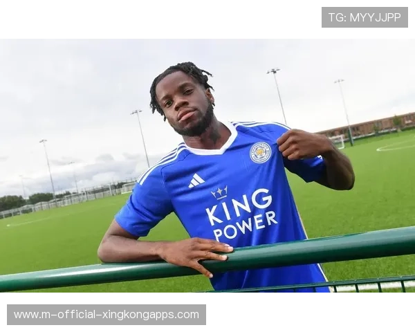 阿森纳青训“出球”技艺揭秘:打造未来足球天才的秘密武器 阿森纳青训“出球”技艺揭秘:打造未来足球天才的秘密武器