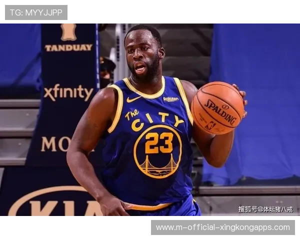 马丁内斯与回归首发表现亮眼的背景分析 马丁内斯与回归首发表现亮眼的背景分析