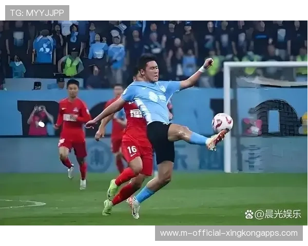 门将参与进攻成为常态：第一传球价值翻倍