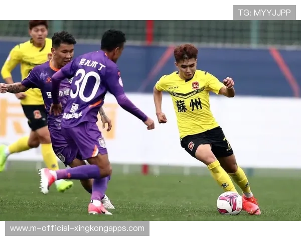 青训毕业生首秀成亮点,未来被寄予厚望 青训毕业生首秀成亮点,未来被寄予厚望