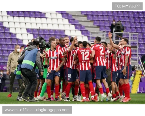 CBA大动作！萨姆纳去广东，北京功勋告别，法耶被上海相中！，萨姆-11