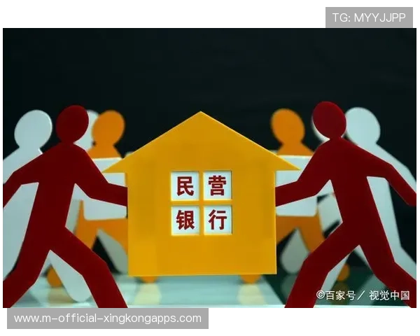 一个担保人的悲剧:为哥哥前妻高息借款担保,200万资金被银行冻结 一个担保人的悲剧:为哥哥前妻高息借款担保,200万资金被银行冻结