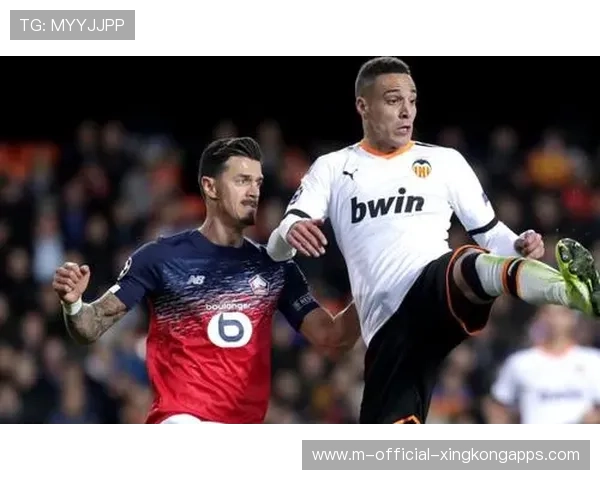 中卫组合稳定性影响五大联赛防线质量，中卫俱乐部