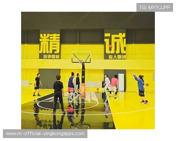 中国篮球是否推动篮球文化进入公共教育体系，中国篮球是否推动篮球文化进入公共教育体系中