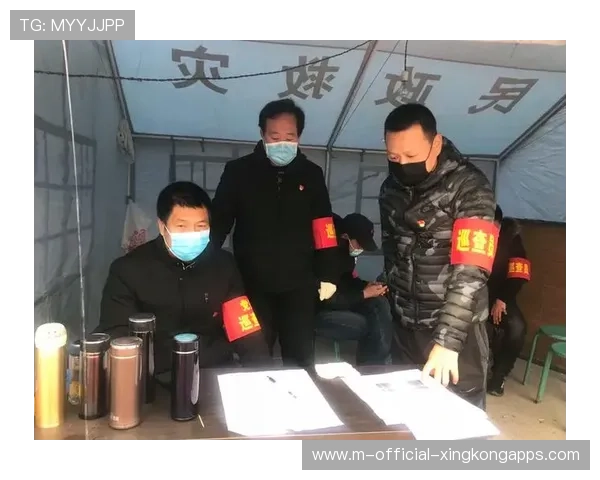 从“人人追逐职位”看社会价值导向，刘伟观察