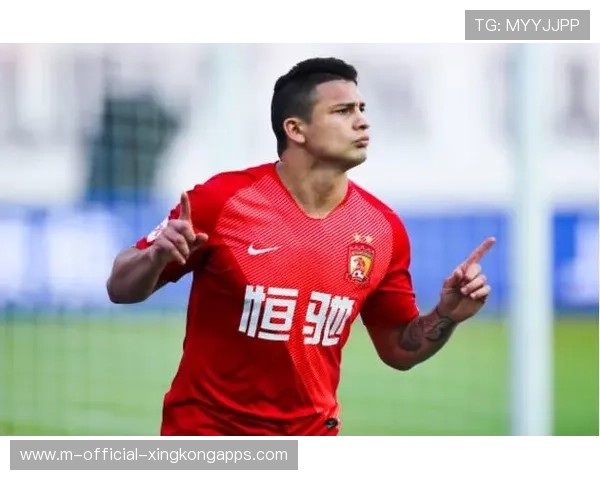 中超联赛规则调整建议被业内人士提出,中超联赛规则调整建议被业内人士提出了 中超联赛规则调整建议被业内人士提出,中超联赛规则调整建议被业内人士提出了