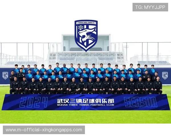 俱乐部调整赛季票价 策略性刺激观赛人群增长,赛季俱乐部号码 俱乐部调整赛季票价 策略性刺激观赛人群增长,赛季俱乐部号码