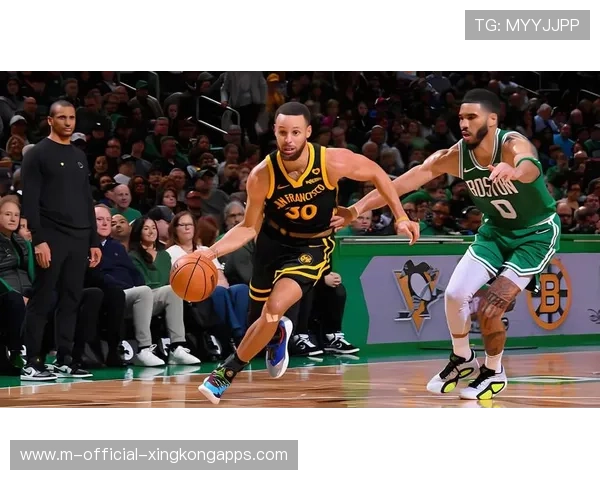 勇士队冲击联盟纪录，志在巅峰，勇士队w