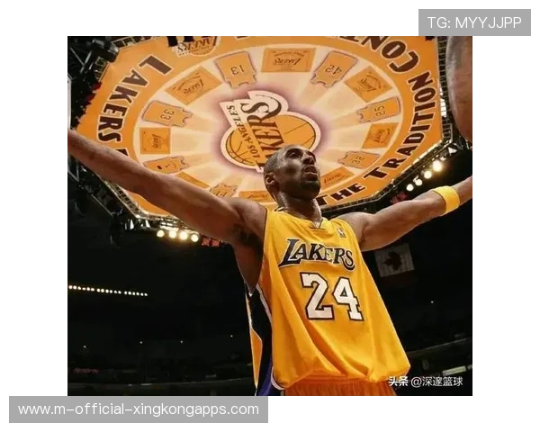 季后赛经典瞬间，到底哪个最燃？，季后赛出场时间排行榜