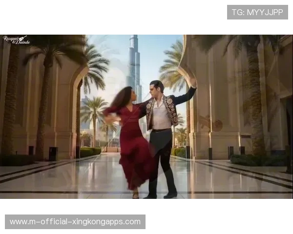 弗拉门戈射门转化率高，展现效率，弗拉门戈技法