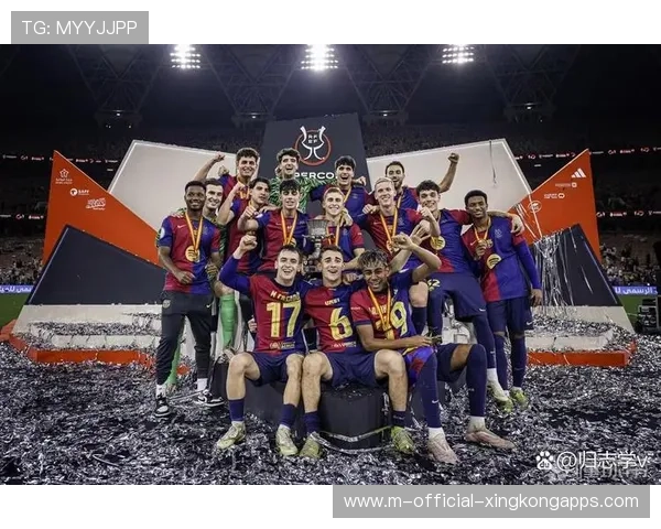 巴萨伤员清零后战力飙升，弗里克怒吼：冠军我们要定了！，巴萨列队