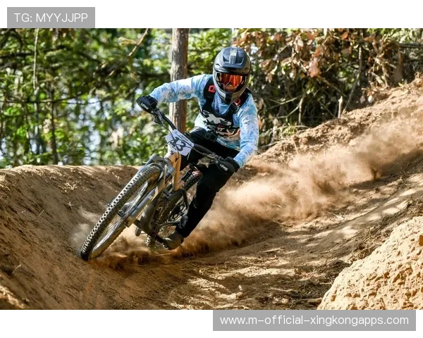 户外极限运动赛事吸引年轻观众 市场潜力大，户外极限运动第一人