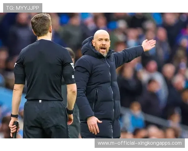 新帅五天如梦，首胜成幻——药厂与滕哈赫的分歧