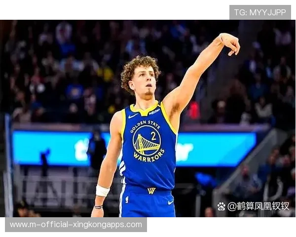 勇士结束连败，库里与穆迪强势表现助队胜太阳，勇士库里经典比赛