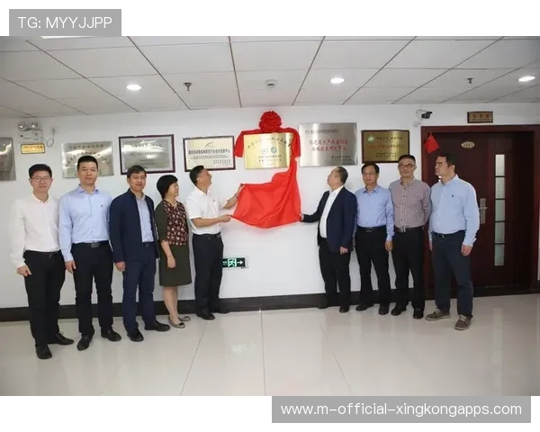 国家队是否推动建立稳定的地方联合观察系统？