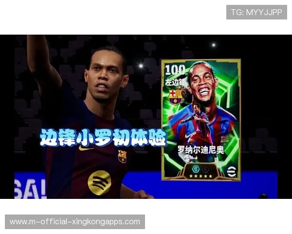 小罗：从巅峰到沉沦，足球精灵的陨落与反思，足球 小罗