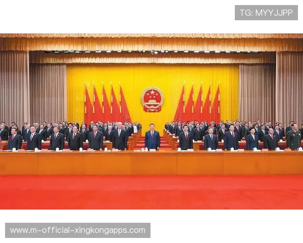 新疆自治区成立70周年庆祝大会的历史脉络与未来之路