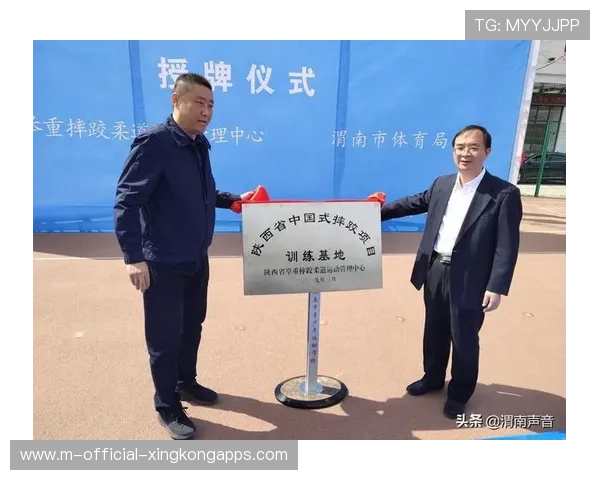 成都体育局：摔车事故伤员治疗优先，赛事安排调整，成都摔跤训练馆在哪里啊