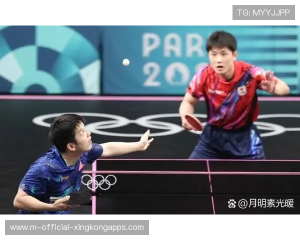 樊振东一出手，多特蒙德连场都没了，樊振东几个单打世界冠军