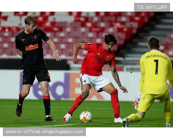 本菲卡引进布兰特,欧洲市场反应热烈,本菲卡球员名单 本菲卡引进布兰特,欧洲市场反应热烈,本菲卡球员名单