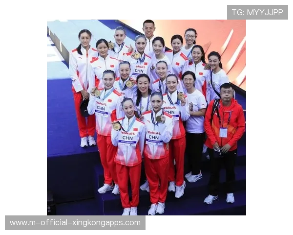 游泳世锦赛:中国队优势明显,豪夺多枚金牌!,游泳世锦赛冠军名单 游泳世锦赛:中国队优势明显,豪夺多枚金牌!,游泳世锦赛冠军名单