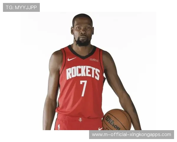 爆冷!火箭110-121不敌马刺!这一战诞生5个事实:杜兰特真的老了,火箭续约巴西杜兰特 视频 爆冷!火箭110-121不敌马刺!这一战诞生5个事实:杜兰特真的老了,火箭续约巴西杜兰特 视频