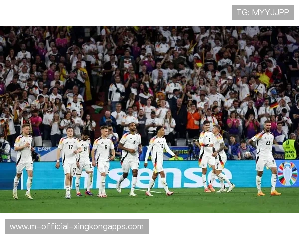 球员在欧洲杯比赛中突破自我获得认可,欧洲杯球员参赛资格 球员在欧洲杯比赛中突破自我获得认可,欧洲杯球员参赛资格