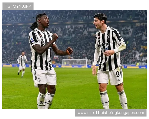 比尔率队击败强敌,酋长稳居榜首,比尔实力 比尔率队击败强敌,酋长稳居榜首,比尔实力