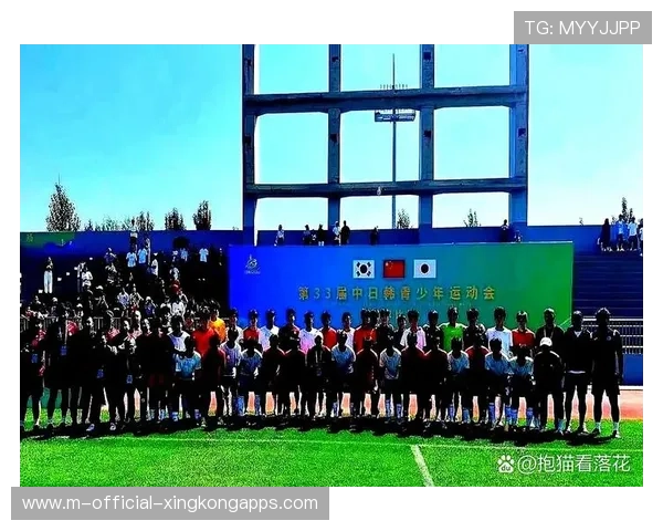 球队更换训练基地 寻求更高水平对抗环境，球队搬迁