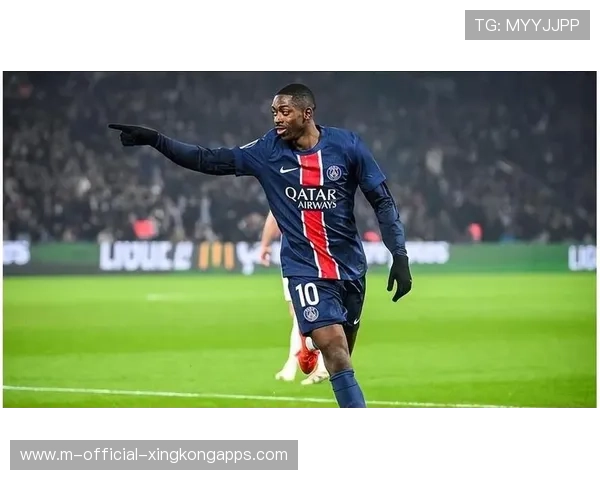 登贝莱大器晚成,励志故事激励无数年轻球员,登贝莱什么水平 登贝莱大器晚成,励志故事激励无数年轻球员,登贝莱什么水平