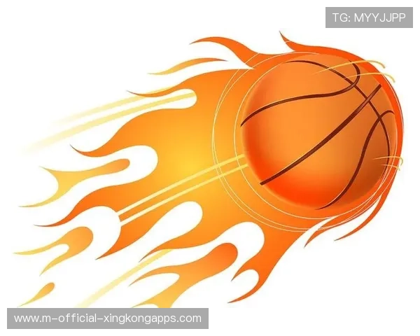 篮球少年心中燃烧着梦想之火，篮球少年心中燃烧着梦想之火英语